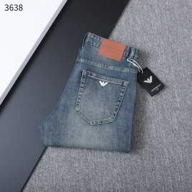 Picture of Armani Jeans Long _SKUArmanisz29-42xltr36387560